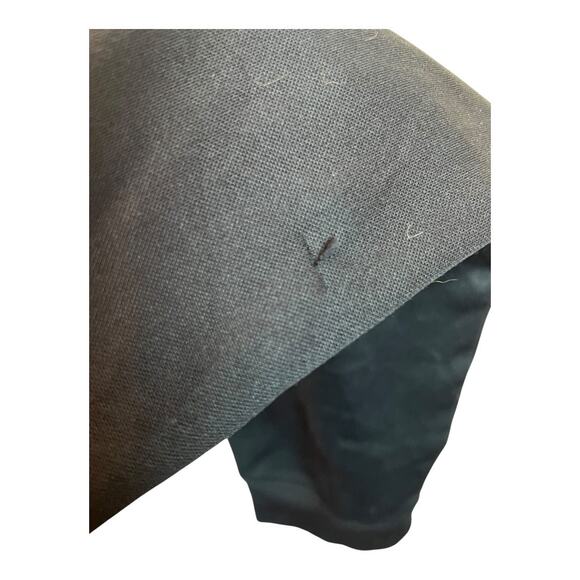 Nike Mens Michigan State Spartans Lightweight Coaches Jacket Pullover L Athletic - Picture 2 of 7